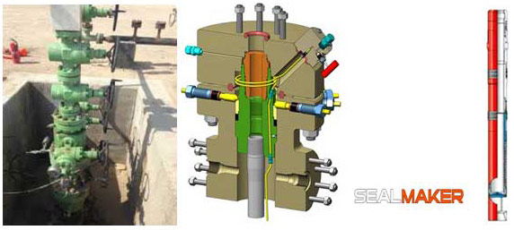 Industrial Valve Services